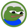Apu logo